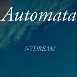 Automata