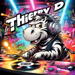 TEZZA REMIX