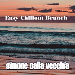 Easy Chillout Brunch