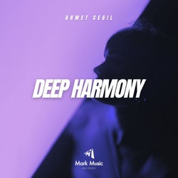 Deep Harmony