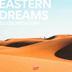 Eastern Dreams