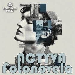 Fotonovela