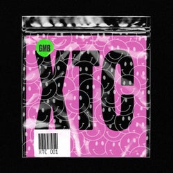 xtc