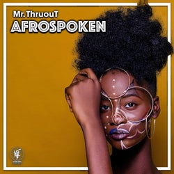 AfroSpoken