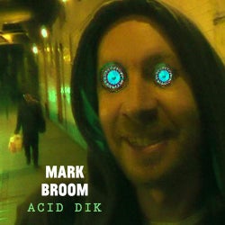 Acid Dik