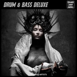 Drum & Bass Deluxe