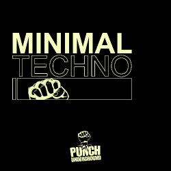 Minimal Techno 1