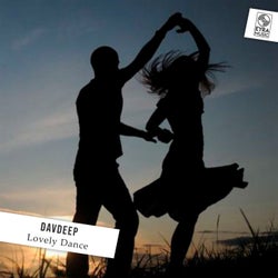 Lovely Dance