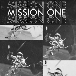 Mission One