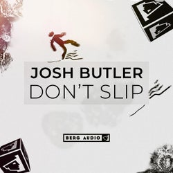 Don't Slip