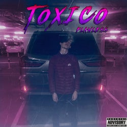 Toxico