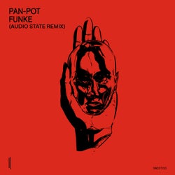 Funke (Audio State Remix)