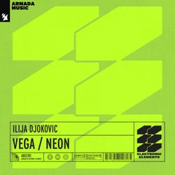 Vega / Neon