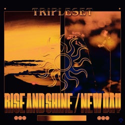 Rise and Shine (New Day)