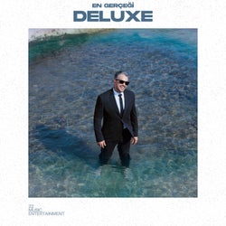 En Gerçeği - Remixes