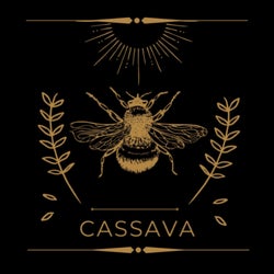 Cassava summer Chart 2022