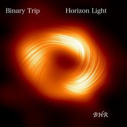 Horizon Light