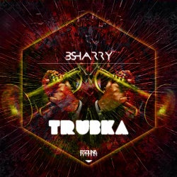 Trubka