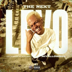 The Next Levo