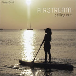 Calling Out (Glitter Time Mix)