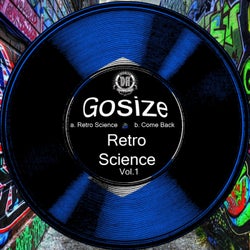 Retro Science