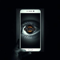 Just a Little Bit (Extended)