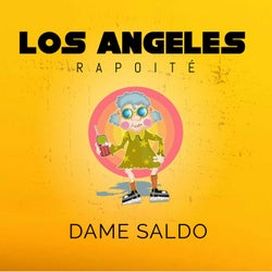 Dame Saldo