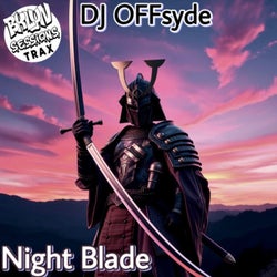 Night Blade