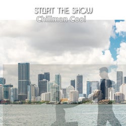Start the Show