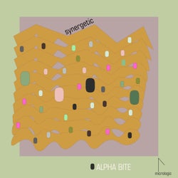 Synergetic Ep