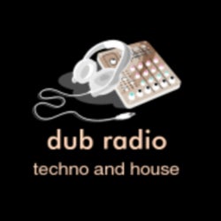 Dub Web Radio Chart Of This Week