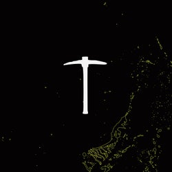 Cover für Veta 001