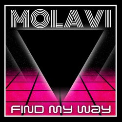 Find My Way