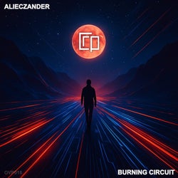 Burning Circuit