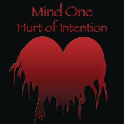 Hurt Of Intention