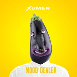 Mood Dealer