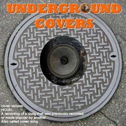 Underground Covers