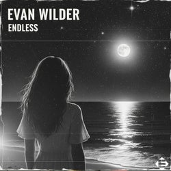 Endless