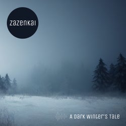 A Dark Winter's Tale