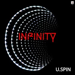 Infinity