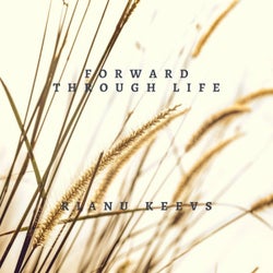 Forward through life