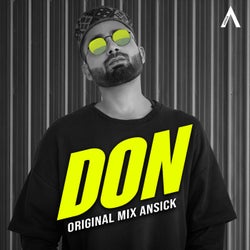 Don (Original Mix)