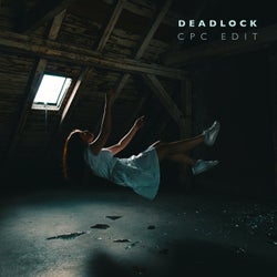 Deadlock - CPC Edit