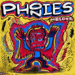 Phonies