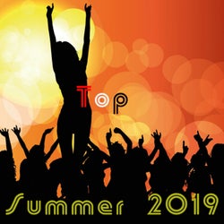 Top Summer 2019