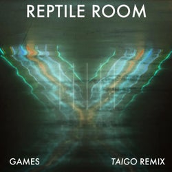 Games (Taigo Remix)