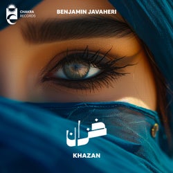 Khazan