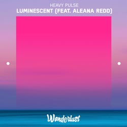 Luminescent