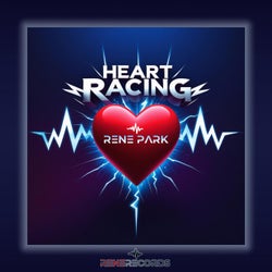 Heart Racing