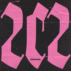 2C2 (Extended Mix)